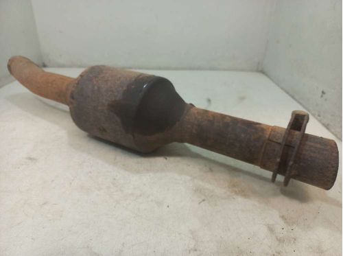 CATALISADOR CHEVROLET ONIX  1.4 2019