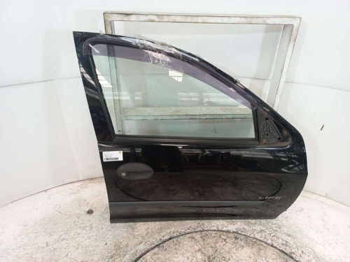 PORTA DIANTEIRA DIR CHEVROLET CELTA 1.0 2009