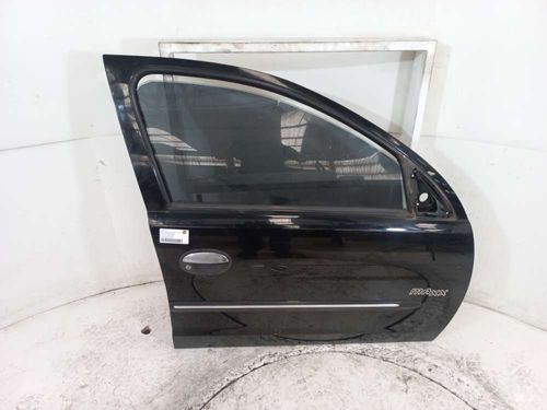 PORTA DIANTEIRA DIR CHEVROLET CORSA 1.0 2006