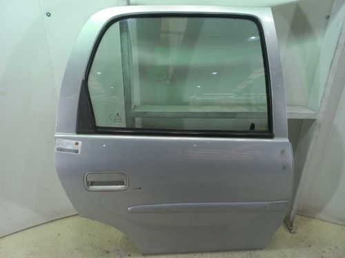 PORTA TRASEIRA DIR CHEVROLET CORSA 1.6 1999