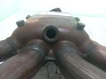 image-86fce3cd84ba4497ac6c87ddf027a79e