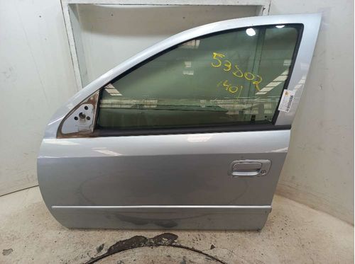 PORTA DIANTEIRA ESQ CHEVROLET ASTRA 2.0 2010