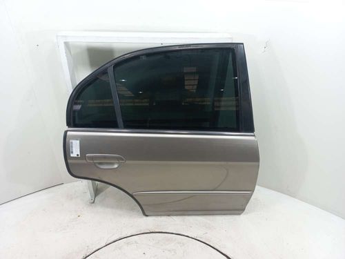 PORTA TRASEIRA DIR HONDA CIVIC 1.7 2003