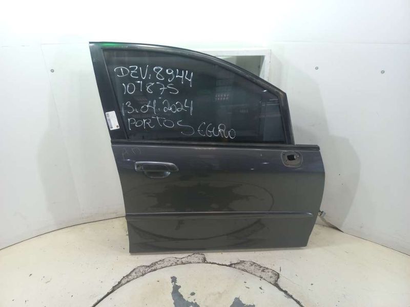 image-7295cbf81ba14bb2a628689b125750eb