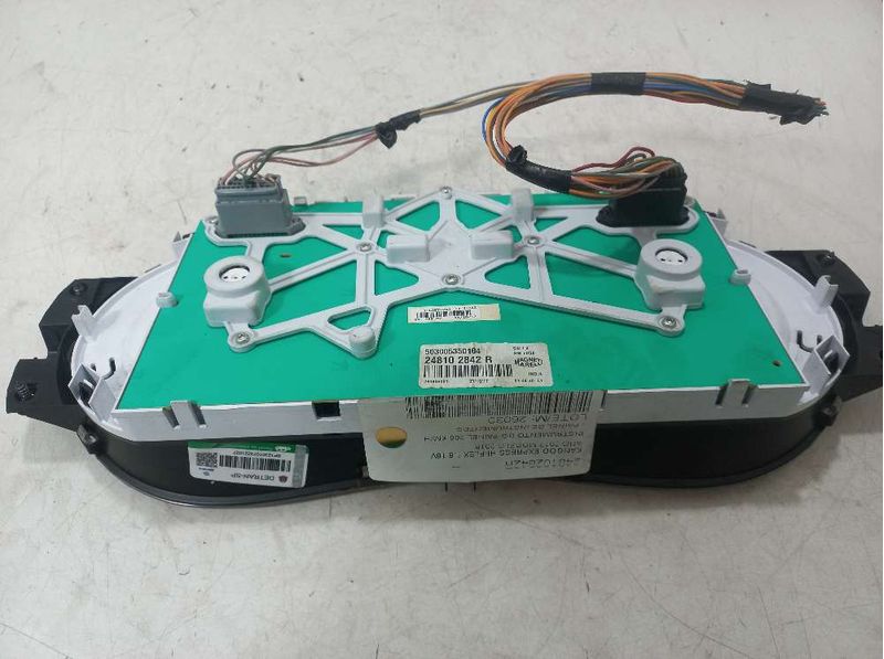 image-daf0178bcc4e49e4b0d0085ad229ff2b