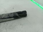 image-6756b2570e664d4ca4de46467bd38eb9