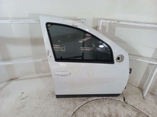 PORTA DIANTEIRA DIR RENAULT DUSTER 1.6 2015