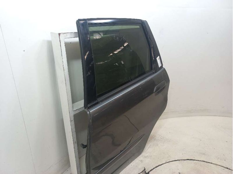 image-2bd68ced8feb4224aa5820cba135ed95