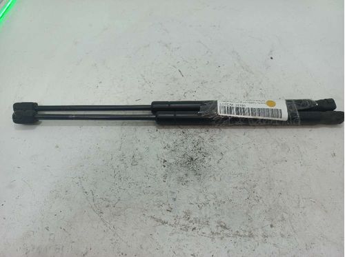 AMORTECEDOR DA TAMPA TRASEIRA HONDA FIT 1.4 2009