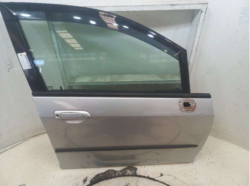 PORTA DIANTEIRA DIR HONDA FIT 1.4 2004