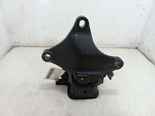COXIM DO CAMBIO HONDA HR-V 1.5 2020