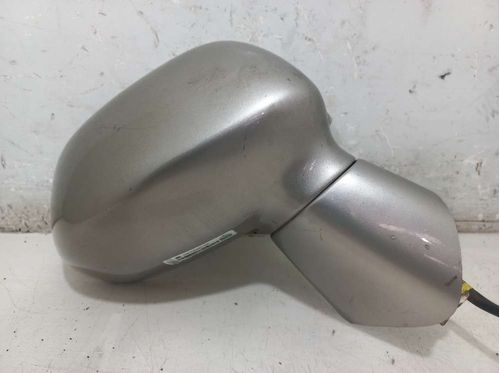 RETROVISOR ELETRICO DIREITO HONDA FIT 1.4 2004