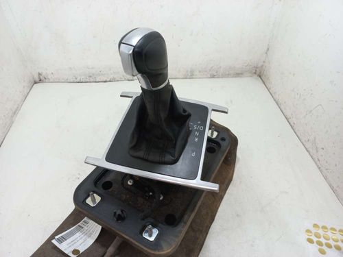 ALAVANCA DE MARCHA AUTOMATICO VOLKSWAGEN AMAROK 2.0 2012