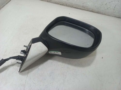 RETROVISOR ELETRICO DIREITO HONDA CIVIC 1.8 2013
