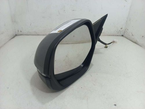 RETROVISOR ELETRICO ESQUERDO HONDA HR-V 1.5 2020