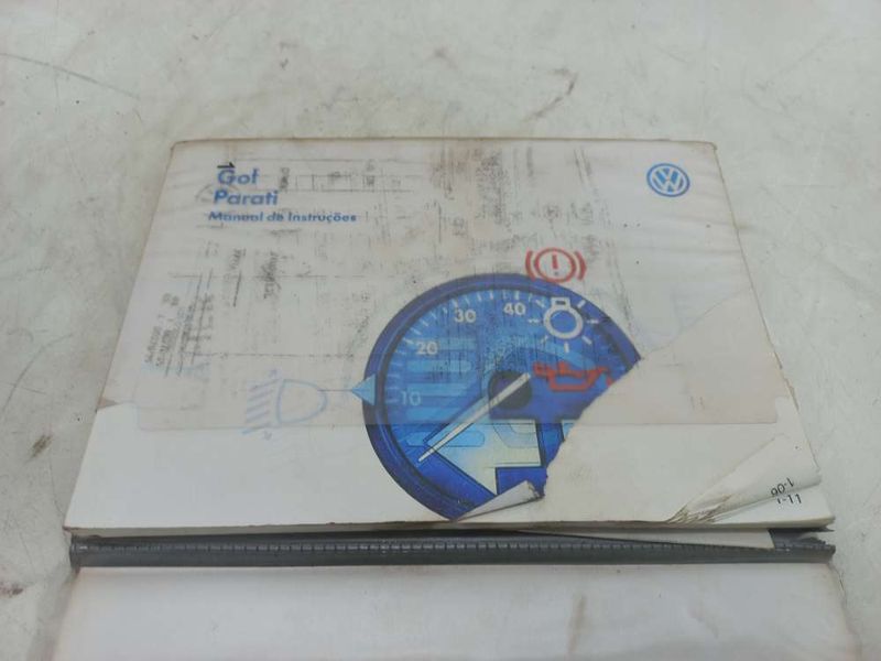 image-bda067433d1144d4965645f7823a6acc