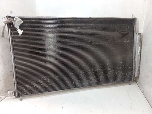 CONDENSADOR HONDA CR-V 2.0 2013