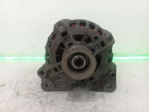 ALTERNADOR VOLKSWAGEN UP 1.0 2015