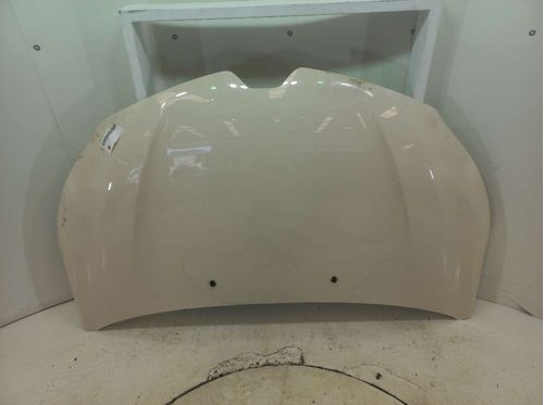 CAPO RENAULT CAPTUR 1.6 2021