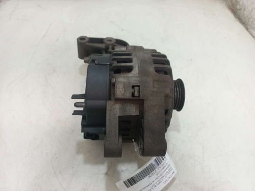 ALTERNADOR CHEVROLET AGILE 1.4 2011