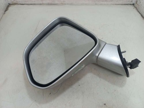 RETROVISOR ELETRICO ESQUERDO CHEVROLET CAPTIVA 3.6 2009