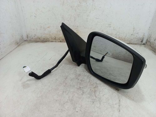 RETROVISOR ELETRICO DIREITO NISSAN KICKS 1.6 2018