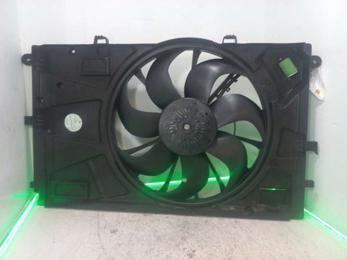 VENTOINHA/ ELETROVENTILADOR CHEVROLET ONIX 1.0 2021