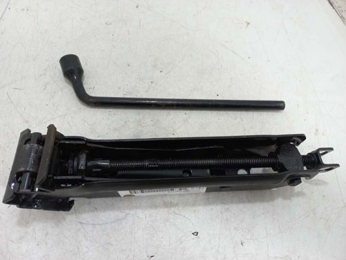 MACACO CHEVROLET PRISMA 1.4 2010