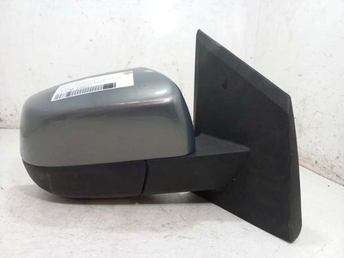 RETROVISOR MANUAL DIREITO CHEVROLET SPIN 1.8 2013
