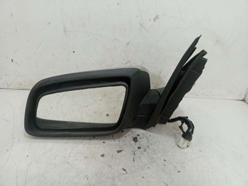 RETROVISOR ELETRICO ESQUERDO CHEVROLET OMEGA 3.6 2008