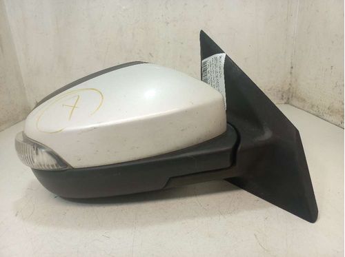 RETROVISOR ELETRICO DIREITO NISSAN VERSA 1.6 2019