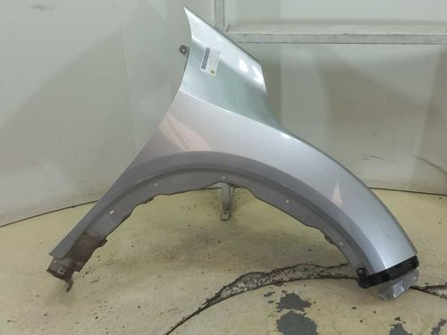 PARALAMA DIANTEIRO DIREITO HONDA HR-V 1.8 2016