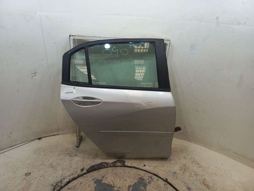 PORTA TRASEIRA DIR ONIX HATCH LTZ 2021