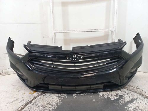 PARACHOQUE DIANTEIRO CHEVROLET ONIX 1.0 2020