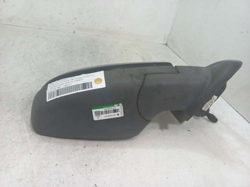 RETROVISOR MANUAL DIREITO CHEVROLET COBALT 1.8 2013