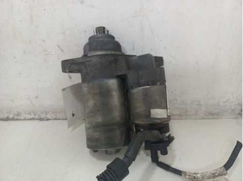 MOTOR DE PARTIDA/ ARRANQUE VOLKSWAGEN FOX 1.0 2009
