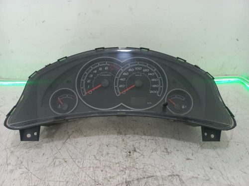 PAINEL DE INSTRUMENTOS CHEVROLET CELTA 1.0 2012