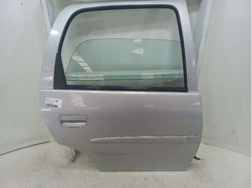 PORTA TRASEIRA DIR CHEVROLET CORSA 1.6 2000