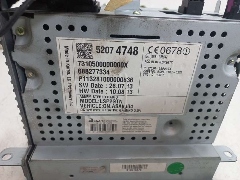 image-f7100ae68e904b8e9362234e94d8c507