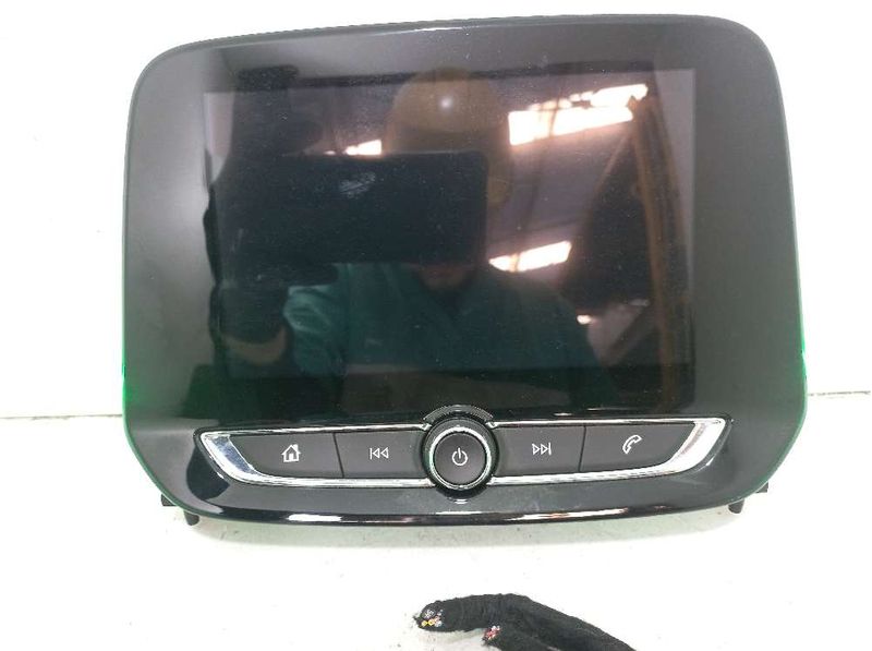 image-ea959d843ccd4eaab12d3ea6ea26f978