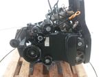 image-c7daf2f7c8ad4b3b844c2a8ec8745c7c