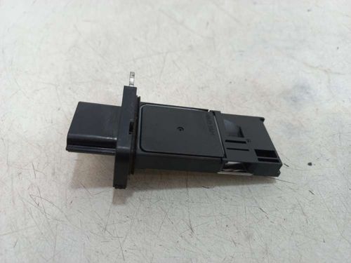 SENSOR MAF NISSAN KICKS 1.6 2019