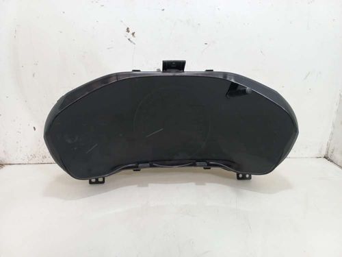 PAINEL DE INSTRUMENTOS HONDA HR-V 1.8 2017