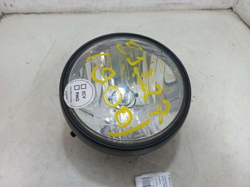 FAROL - MOTOCICLETA CG 150 2006