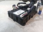 image-ed16562ca35e4125badbd4759aa34719