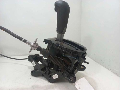 ALAVANCA DE MARCHA AUTOMATICO HONDA CITY 1.5 2016