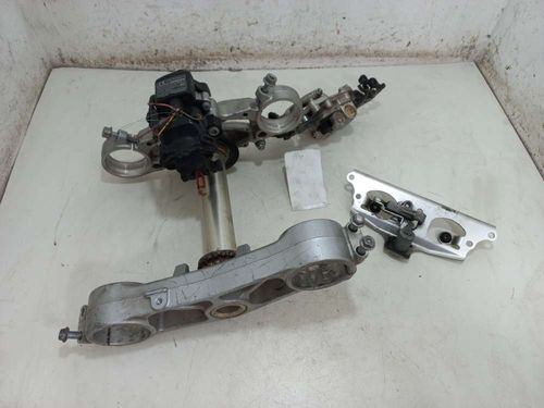 MESA - MOTOCICLETA HONDA CBR 1000 1000 2010