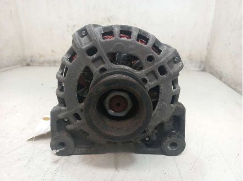 ALTERNADOR RENAULT SANDERO 1.6 2012