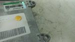 image-853d04600daa4386b13dbaef90b888c1