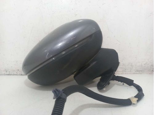 RETROVISOR ELETRICO DIREITO HONDA CITY HATCHBACK 1.5 2023